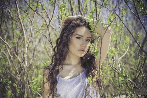 女生在微信上问你在干嘛,男生怎么回复 女生在微信上问你在干嘛,男生怎么回复第4张